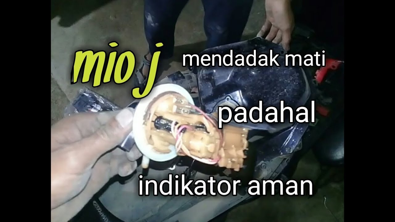 Cara Menghidupkan Hp Samsung C9 Pro Yang Tiba Tiba Mati