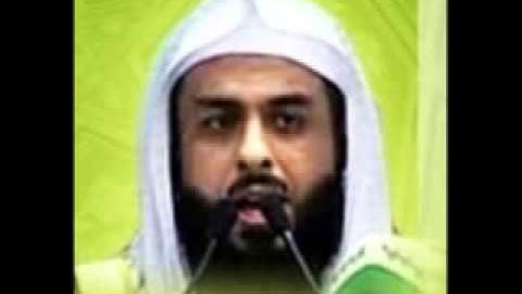 الشيخ خالد الجليل صوت ماشاء الله سورة التوبة  YouTube