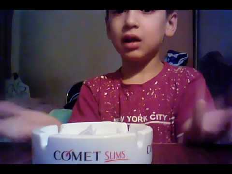 Oficcial Challange please დაადეთ 5 LIKE