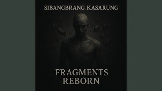 Hanyut Dalam Kehampaan