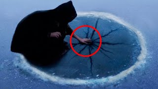 10 People Who Actually Gained Superhuman Abilities