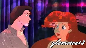 DFGS Malchik Gay MEP - Thomas x Phoebus x Ariel Part 6