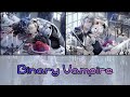 Binary Vampire - Re:vale [ซับไทย]