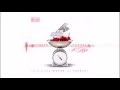(Shanell) Tunechi Intermission ft Lil Wayne
