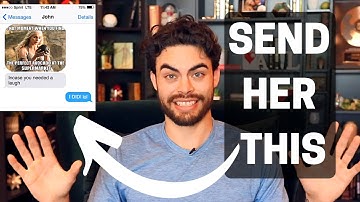 5 ways to show interest without being needy