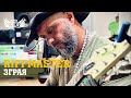 RIFFMASTER - ЗГРАЯ | LIVE