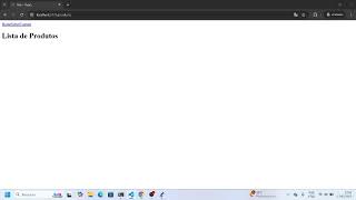 React JS #32 - Routes: useSearchParams