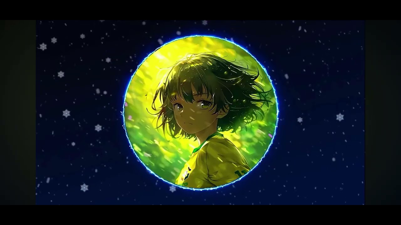 Viral phink songs 2026