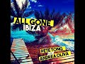 All Gone Ibiza Tong B2b Andrea Oliva 2016 mp3