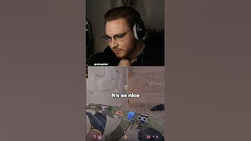 Insane Sticker Craft 😭 #ohnepixel #cs2 #csgo #counterstrike #cs2skins #funny #arrowcs #titanholo