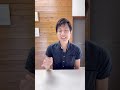 【ダイエットと便秘】うんち出ないと太る!