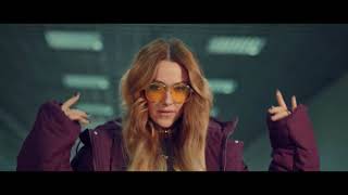 Hadi̇se Farkimiz Var