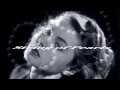 (HD 1080p) String of Pearls, Glenn Miller & His Orchestra