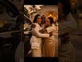 The Home Coming Of Their Daughter After 10 Years#shrots#africanstory#africanspices