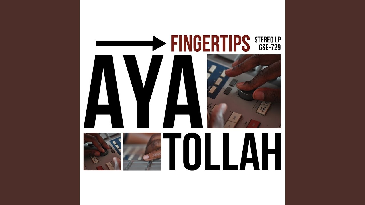 Watch Illmatic on YouTube Watch Illmatic on YouTube