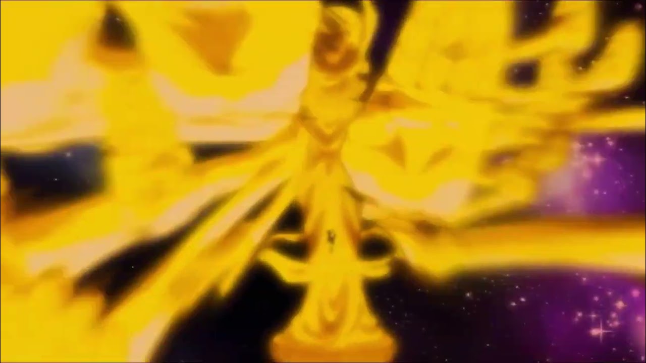 Cochise - Been bout it  𝓈𝓁𝑜𝓌𝑒𝒹 𝒶𝓃𝒹 𝓇𝑒𝓋𝑒𝓇𝒷