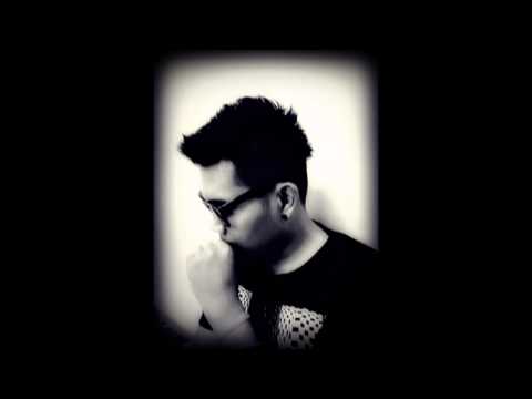 เจียมตัว-syam