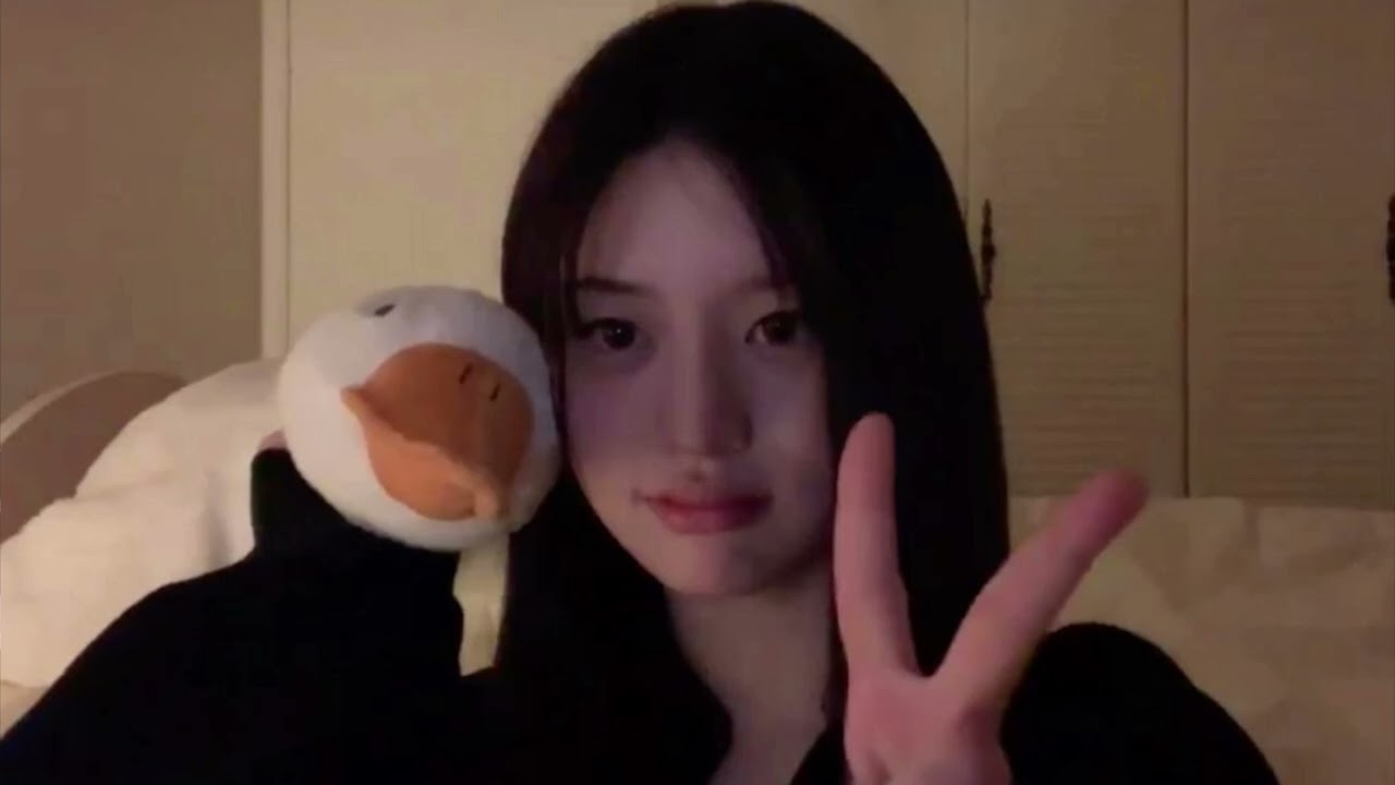 [playlist] 틀자마자 방구석 아이돌이 되