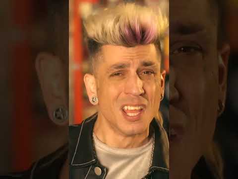 #shorts cantando solo mi última canción