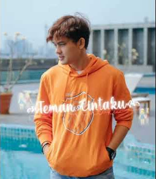 Story wa mas dul rendy ikatan cinta||ikbal fauzi