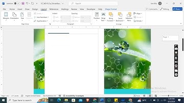 Shelly Cashman Excel 2019 | Module 5: SAM Project 1a | Media Hub #shellycashman #module5