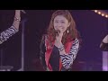 アジアン セレブレイション   Berryz工房 Hello! Project 誕生15周年記念ライブ2013冬~ビバ!~
