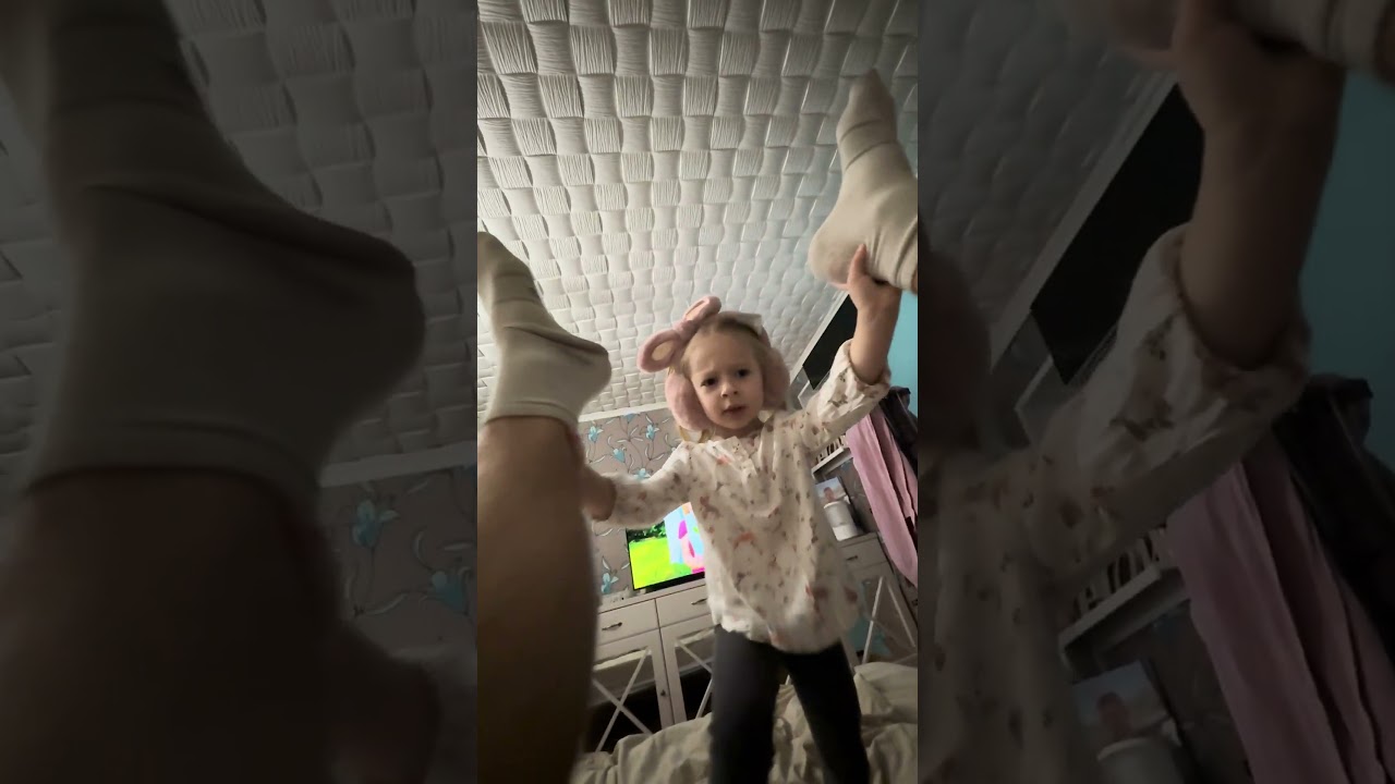 16.02.26 мышка супермэн