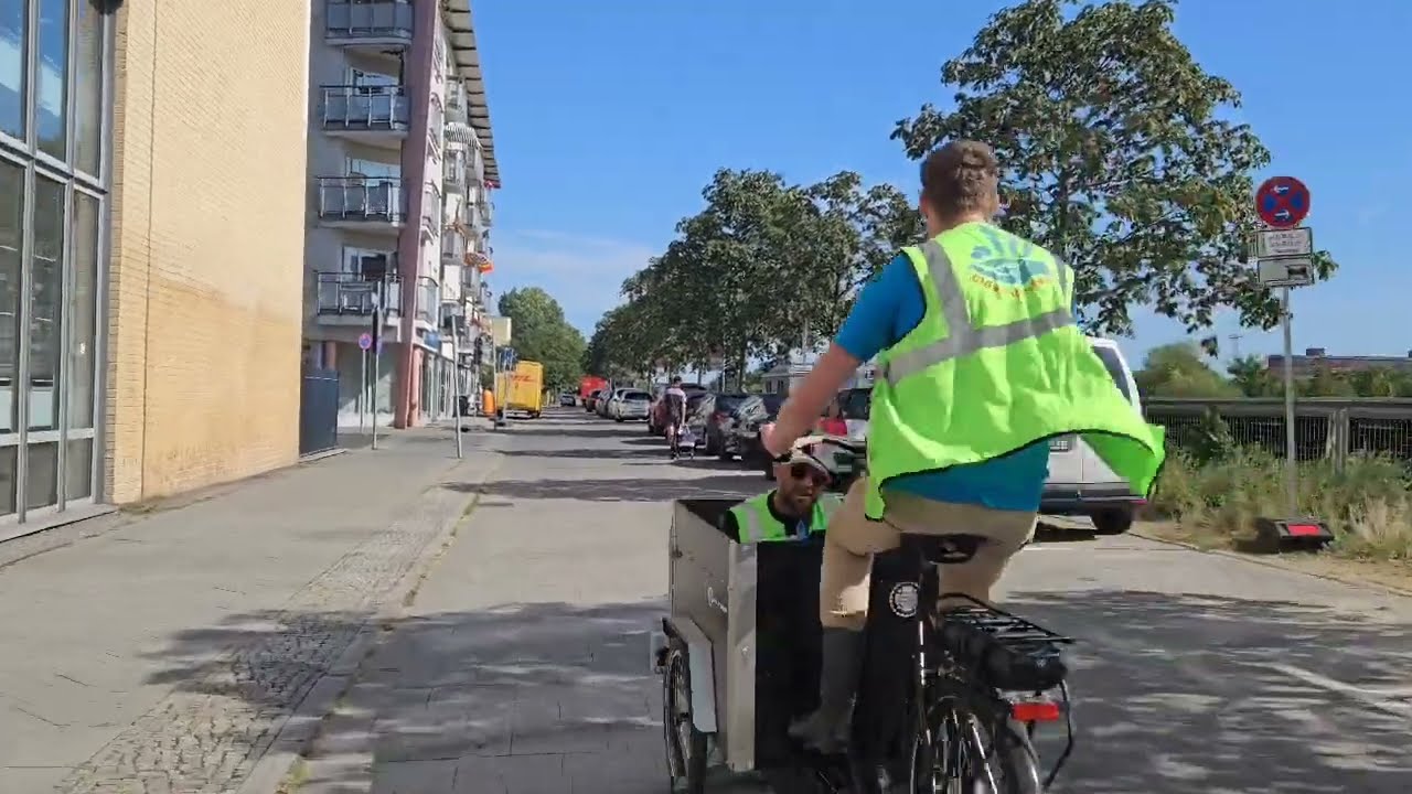 DreckwegTag mit PutzIck -16.9.23