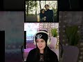 Literally smiling and crying at the same time 🎤 | Inpatient – Caskets Reaction
