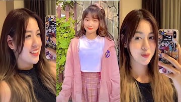 Trứng Rán Cần Mỡ Bắp Cần Bơ Yêu Không Cần Cớ Cần Cậu Cơ // PART 2 HOT Trend TIKTOK