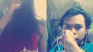 jelangkung...metal