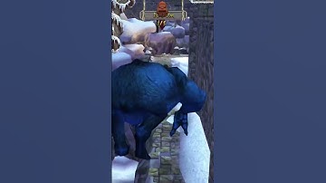 temple run 2 // temple run 2 #templerun2023 #templerun2 #templerun #shorts