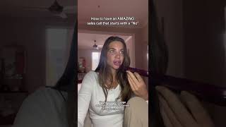 coachcraft helps you practice  #coldcalling #sales #salespitch #salestraining #salestip