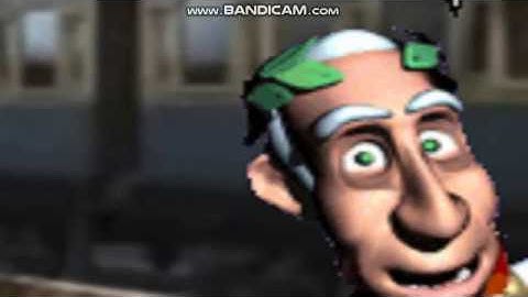 MSAgent Randomness #2