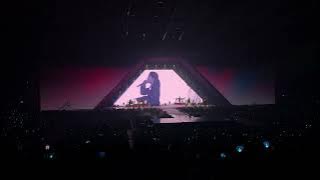 TREASURE - WHATEVER WHENEVER ( PULSE ON 2025 in Seoul Day-1)