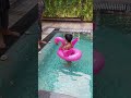 dadi ke ghar swi swimming ka alag he mjaa hai