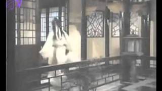 Download lagu Miêu Thử Hoa Thái Hương Miêu Thử Hoa Thái Hương