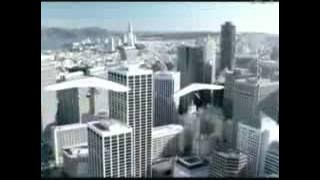 Download lagu Sctv Paralayang 240614