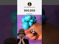 1000000❤️ #shorts