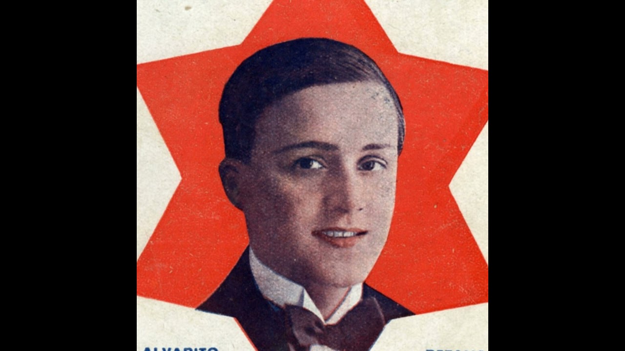 Coplas y canciones de ida y vuelta ÁLVARO RETANA 25 febrero 2026