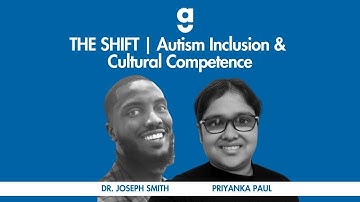 Autism Inclusion & Cultural Competence