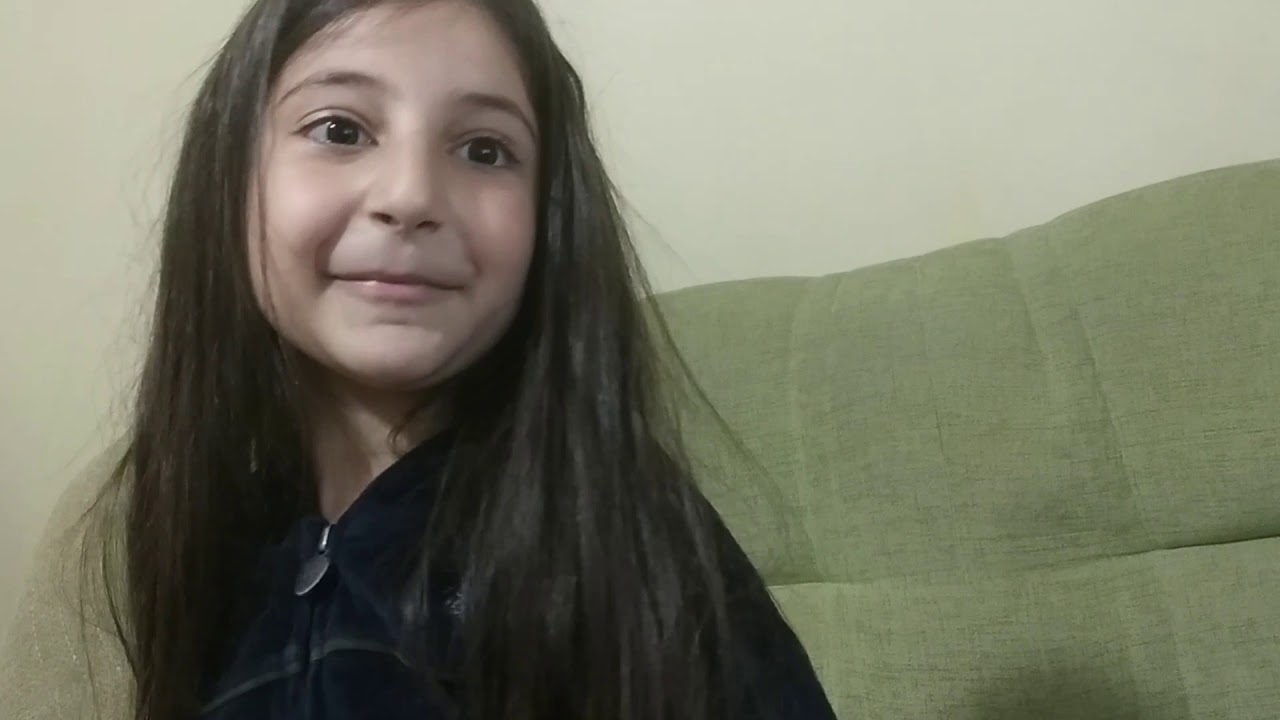 Shaxmati xndirner - YouTube