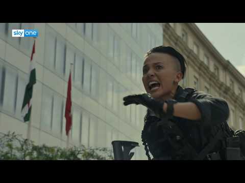 strike-back:-vendetta-|-season-8-trailer