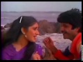 Neeli Chhatriwale From Love Marriage (1984)