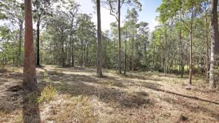 Coronis Real Estate - 23 Tesch Road Griffin