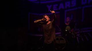 Watch New Found Glory Sorry video