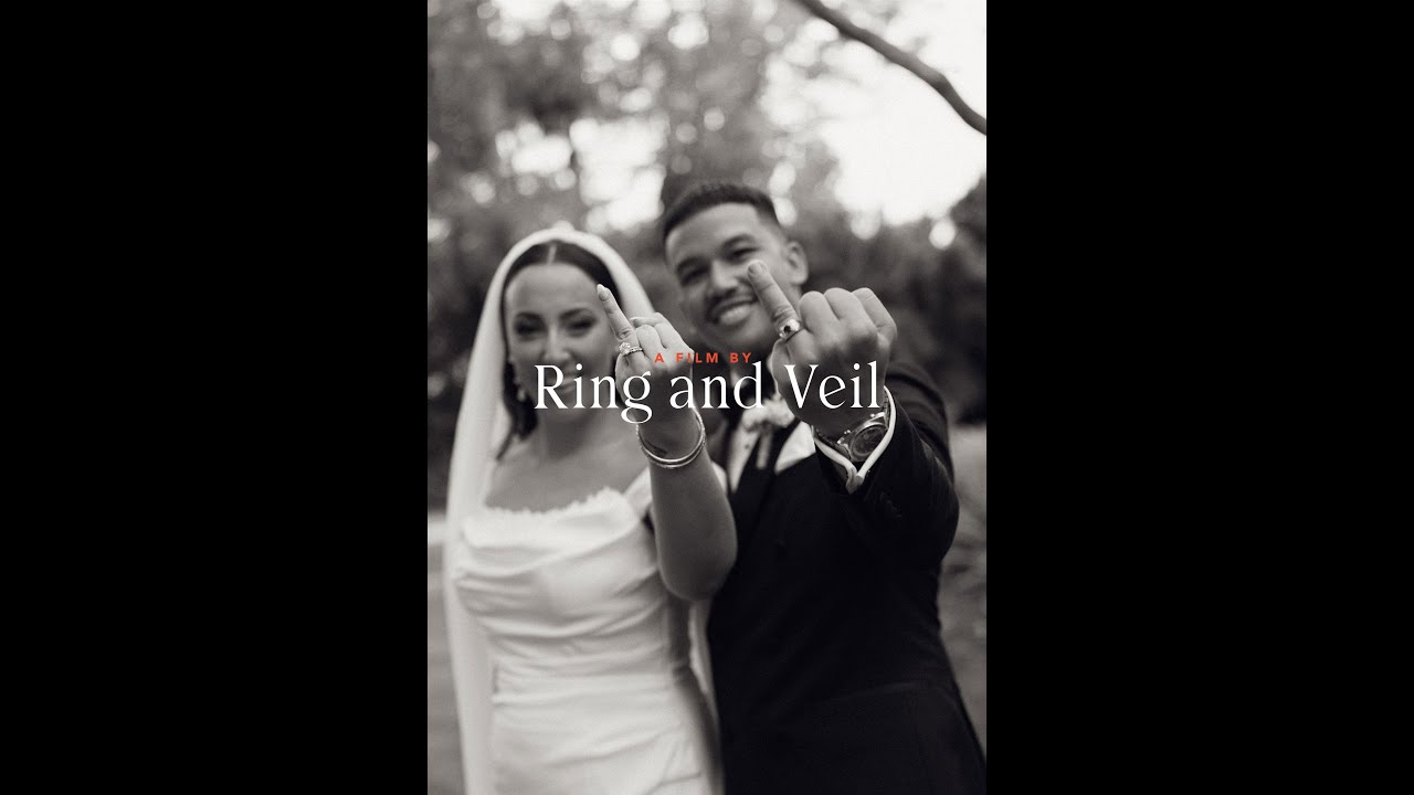 The Pengs - Highlight Film