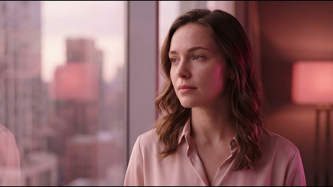 THE GROOVE YOU NEED - MELODIC TRANCE/DEEP HOUSE V.A. Vol. 1.