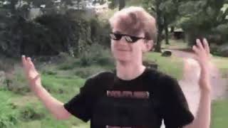 Special Video, Can Watch When Premiering Only