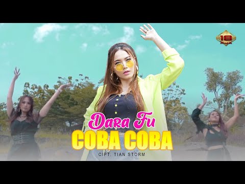 Video Coba Coba